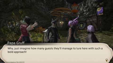 ffxiv_20220121_171648_732.png