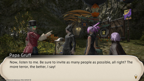 ffxiv_20220121_171652_081.png