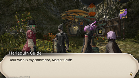 ffxiv_20220121_171654_998.png