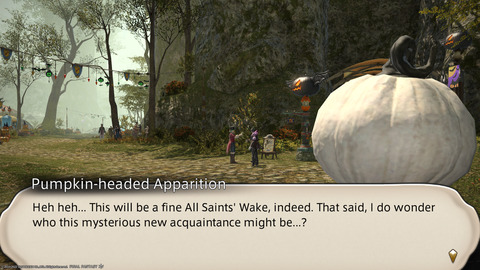 ffxiv_20220121_171657_915.png