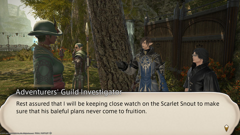 ffxiv_20220121_171702_732.png