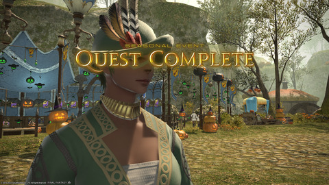 ffxiv_20220121_171712_581.png