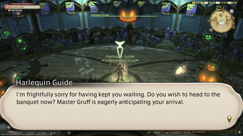 ffxiv_20220121_172724_231.png