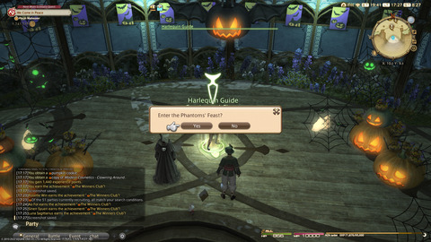 ffxiv_20220121_172727_565.png