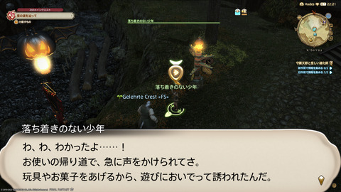 ffxiv_20220120_225511_877.png