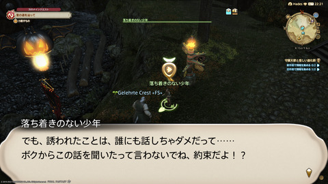 ffxiv_20220120_225513_377.png