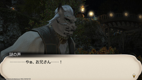 ffxiv_20220120_225759_311.png