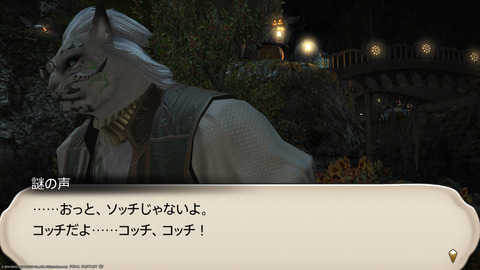 ffxiv_20220120_225806_193.png