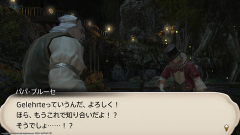 ffxiv_20220120_225837_227.png