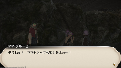 ffxiv_20220120_230233_910.png