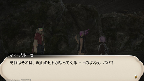 ffxiv_20220120_230239_660.png