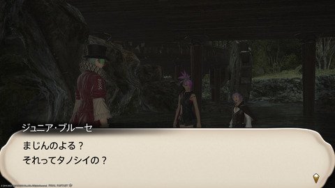 ffxiv_20220120_230253_777.png