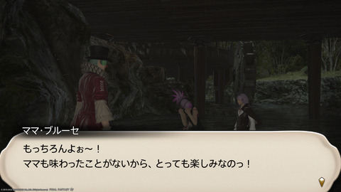 ffxiv_20220120_230255_693.png