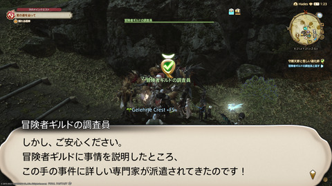 ffxiv_20220120_230403_945.png