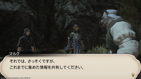 ffxiv_20220120_230429_211.png