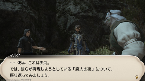 ffxiv_20220120_230436_377.png