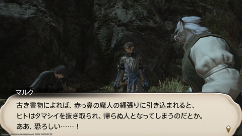 ffxiv_20220120_230452_027.png