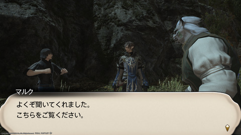 ffxiv_20220120_230457_510.png