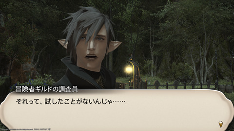 ffxiv_20220120_230521_160.png