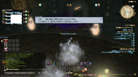 ffxiv_20220120_230954_844.png