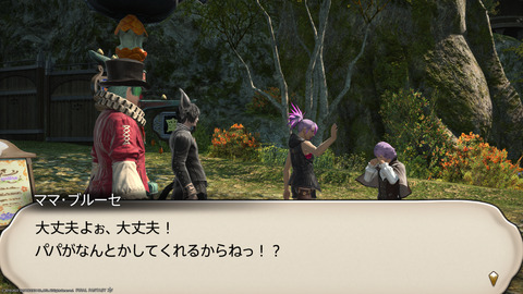 ffxiv_20220120_232059_160.png