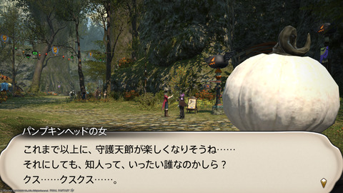 ffxiv_20220120_232123_161.png