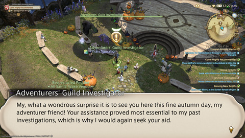 ffxiv_20221019_215619_567.png