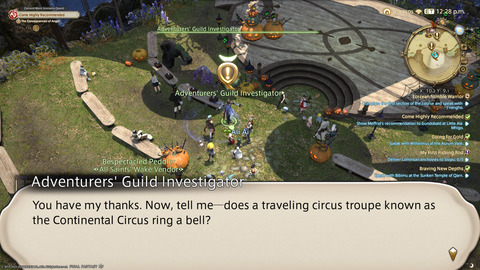 ffxiv_20221019_215623_651.png