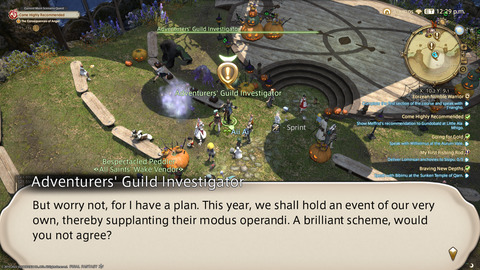 ffxiv_20221019_215627_635.png