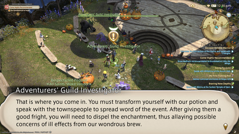 ffxiv_20221019_215630_284.png