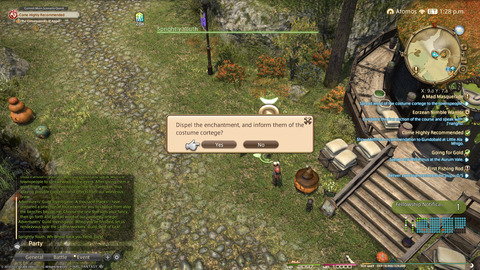 ffxiv_20221019_215919_003.png