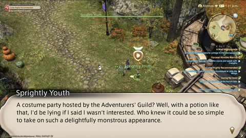 ffxiv_20221019_215926_368.png