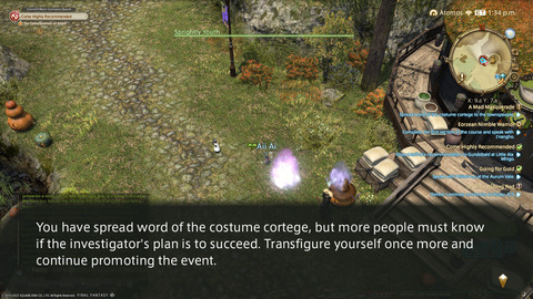 ffxiv_20221019_215934_784.png