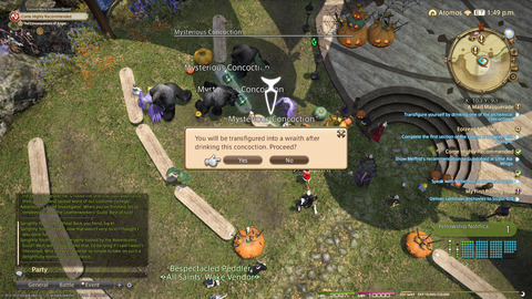 ffxiv_20221019_220020_452.png