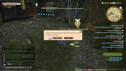 ffxiv_20221019_220052_885.png