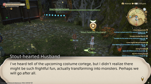 ffxiv_20221019_220100_052.png