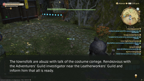 ffxiv_20221019_220107_484.png