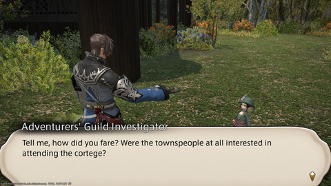 ffxiv_20221019_220233_418.png