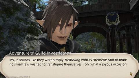 ffxiv_20221019_220243_035.png