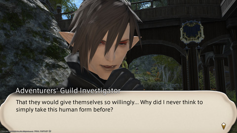 ffxiv_20221019_220245_484.png