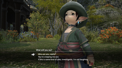 ffxiv_20221019_220247_702.png