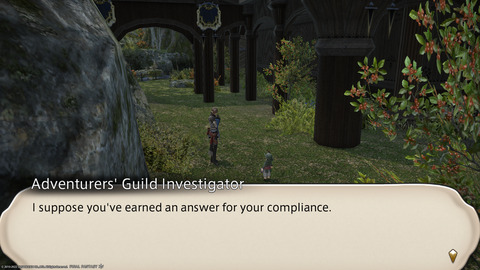 ffxiv_20221019_220254_502.png