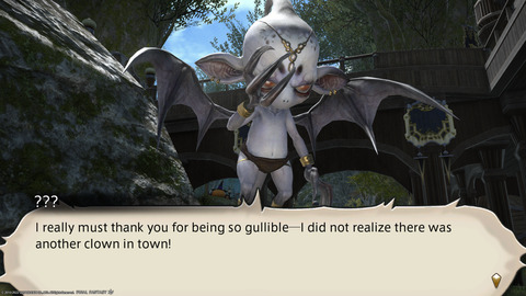 ffxiv_20221019_220259_518.png