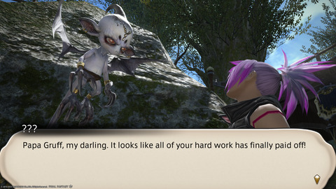 ffxiv_20221019_220309_551.png