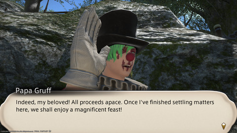 ffxiv_20221019_220314_001.png