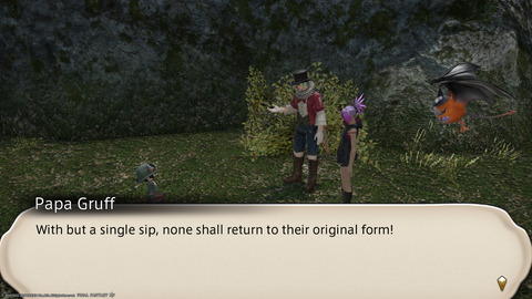 ffxiv_20221019_220324_335.png