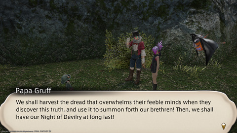 ffxiv_20221019_220330_701.png