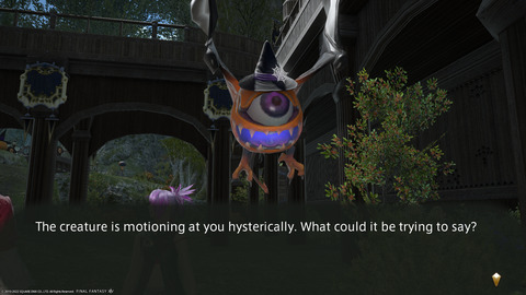 ffxiv_20221019_220343_668.png