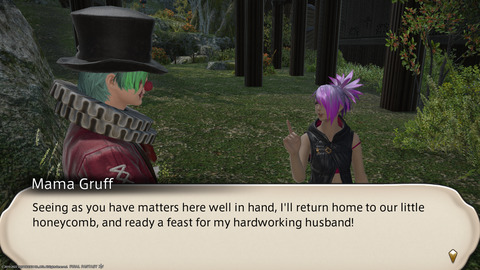 ffxiv_20221019_220402_218.png