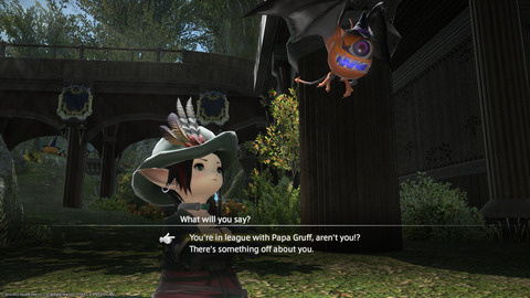 ffxiv_20221019_220608_401.png